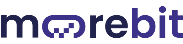 MoreBit Technologies GmbH